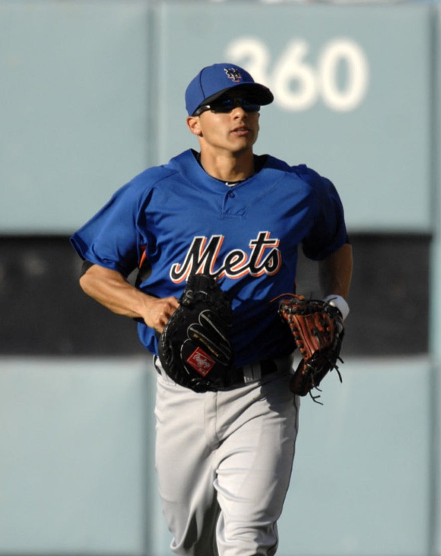 Rafael "ROX" Arroyo