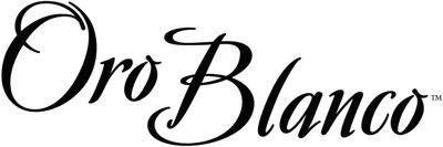 Oro Blanco