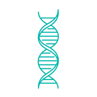 Magnesium Glycinate ingredient icon