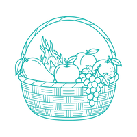 Natural Flavors ingredient icon