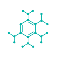 Potassium Citrate ingredient icon