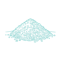 French Grey Sea Salt ingredient icon